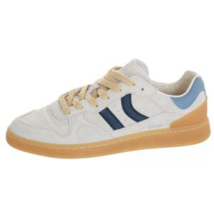 SCARPETTA GOAL COOLWAY - Mad Fashion | img vers.300x/